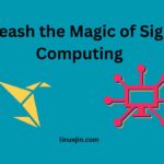 Sigma Computing